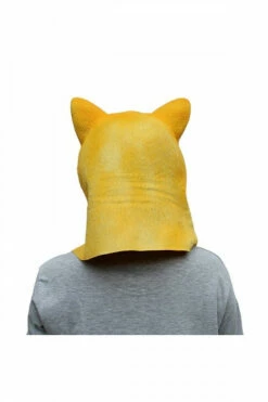 Shiba Dog Mask Costume -Cosplay Cove Shop hlw mask shiba 2