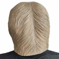 Zootopia Sloth Mask Cosplay -Cosplay Cove Shop hlw mask sloth 3