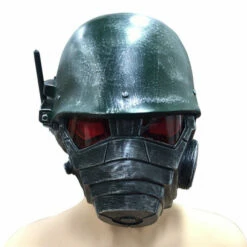 Front Page -Cosplay Cove Shop hlw mask veteran 3