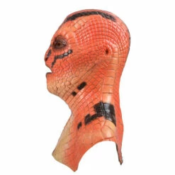 Front Page -Cosplay Cove Shop hlw mask viper 3