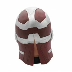 Avengers Vision Mask Cosplay -Cosplay Cove Shop hlw mask vision 2