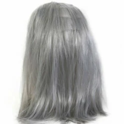 White Walker Mask Cosplay Game Of Thrones -Cosplay Cove Shop hlw mask whitewalker 3