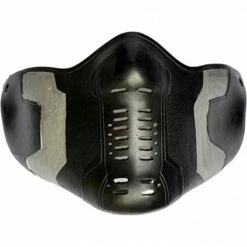 Winter Soldier Marvel Mask Cosplay Costume -Cosplay Cove Shop hlw mask wintersoldier 4