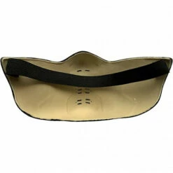 Winter Soldier Marvel Mask Cosplay Costume -Cosplay Cove Shop hlw mask wintersoldier 5