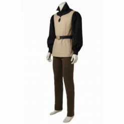 Sleeping Beauty Prince Phillip Cosplay Costume -Cosplay Cove Shop hlw phillipprince 1