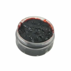 Costume Fake Blood For Cosplay