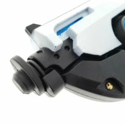 Overwatch DVA Tracer Cosplay Costume Prop -Cosplay Cove Shop hlw prop dvapistol 3