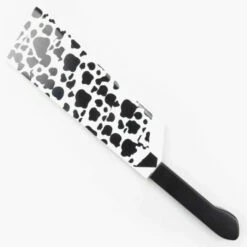 Nanami Kento Dull Knife From Jujutsu Kaisen Cosplay Costume Prop -Cosplay Cove Shop hlw prop kentoknife 2