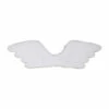 Cardcaptor Sakura Wings Cosplay Prop