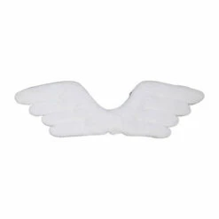 Cardcaptor Sakura Wings Cosplay Prop