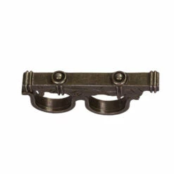 Marvel Doctor Strange Sling Ring Cosplay Prop -Cosplay Cove Shop hlw prop slingring 3