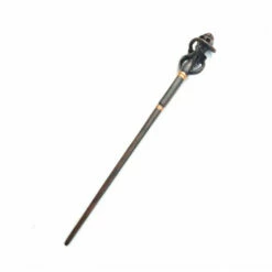 Death Eaters Wand Harry Potter Cosplay Prop