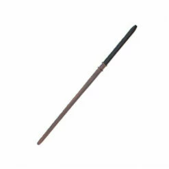 Draco Malfoy Wand Harry Potter Cosplay Prop