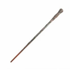 Ron Weasley First Wand Harry Potter Cosplay Prop