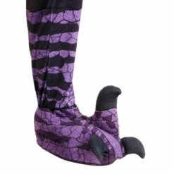 Dinosaur Raptor Kids Cosplay Costume -Cosplay Cove Shop hlw raptor kids 5