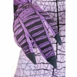 Dinosaur Raptor Kids Cosplay Costume -Cosplay Cove Shop hlw raptor kids 6