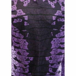 Dinosaur Raptor Kids Cosplay Costume -Cosplay Cove Shop hlw raptor kids 7