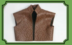 Women's Raya And The Last Dragon Deluxe Cosplay Costume 11 Women's Raya And The Last Dragon Deluxe Cosplay Costume -Cosplay Cove Shop hlw raya3