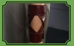 Women's Raya And The Last Dragon Deluxe Cosplay Costume 13 Women's Raya And The Last Dragon Deluxe Cosplay Costume -Cosplay Cove Shop hlw raya4