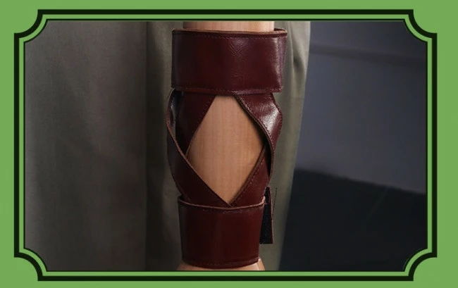 Women's Raya And The Last Dragon Deluxe Cosplay Costume 7 Women's Raya And The Last Dragon Deluxe Cosplay Costume - Image 7