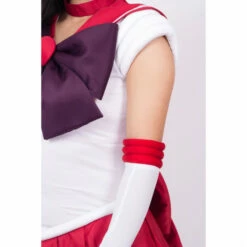 Sailor Mars Cosplay Costume -Cosplay Cove Shop hlw sailormars 4