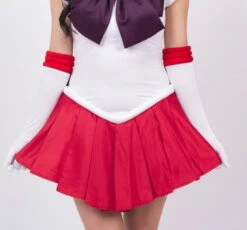 Sailor Mars Cosplay Costume -Cosplay Cove Shop hlw sailormars 5