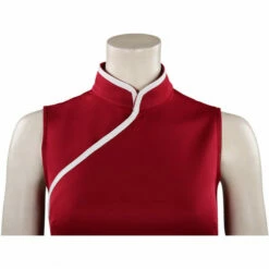Sakura Haruno Naruto Cosplay Costume -Cosplay Cove Shop hlw sakuraharuno 3