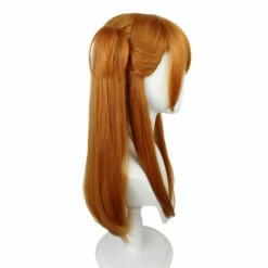 Asuka Langley Soryu Evangelion Cosplay Wig -Cosplay Cove Shop hlw wig asuka 6