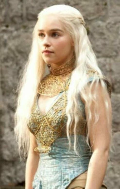 Daenerys Targaryen Hair Wig -Cosplay Cove Shop hlw wig daenerys 4