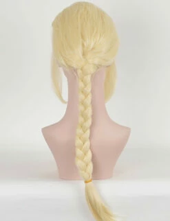 Elsa Hair Wig For Adults -Cosplay Cove Shop hlw wig elsa adults 3 1