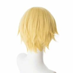 Eugeo From Sword Art Online Cosplay Wig -Cosplay Cove Shop hlw wig eugeo 2