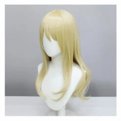 Sharon Holygrail Engage Kiss Cosplay Wig -Cosplay Cove Shop hlw wig holygrail 1