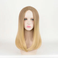 Ivanka Trump Hair Wig For Adults