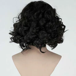 Jon Snow Hair Wig Cosplay -Cosplay Cove Shop hlw wig jonsnow 3