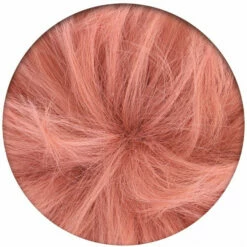 Yuji Itadori Jujutsu Kaisen Cosplay Wig -Cosplay Cove Shop hlw wig jujuyuji 3