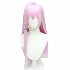 Kisara Engage Kiss Cosplay Wig -Cosplay Cove Shop hlw wig kisara 1