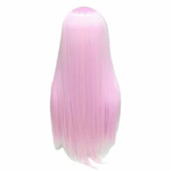 Kisara Engage Kiss Cosplay Wig -Cosplay Cove Shop hlw wig kisara 3