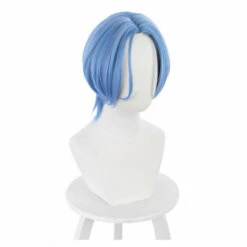 Langa Hasegawa SK8 The Infinity Cosplay Wig -Cosplay Cove Shop hlw wig langask8 2