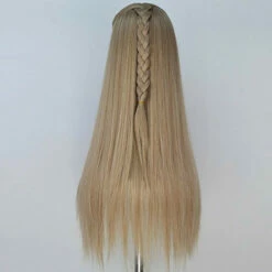 Legolas Hobbit Hair Wig Cosplay -Cosplay Cove Shop hlw wig legolas 3