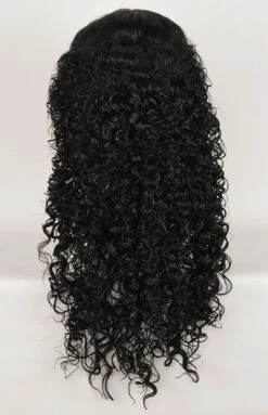 Maui Moana Hair Wig For Adults -Cosplay Cove Shop hlw wig maui adults 4