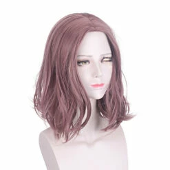 Elden Ring Wig Melina -Cosplay Cove Shop hlw wig melina 1