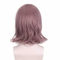 Elden Ring Wig Melina -Cosplay Cove Shop hlw wig melina 3