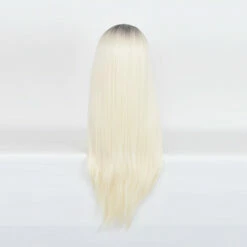 Nicki Minaj Hair Wig -Cosplay Cove Shop hlw wig nickiminaj 1 1 1