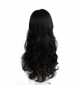 Wonder Woman Hair Wig Cosplay -Cosplay Cove Shop hlw wig wonderwoman 3