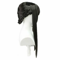 Yor Forger Spy X Family Cosplay Wig -Cosplay Cove Shop hlw wig yorforger 3