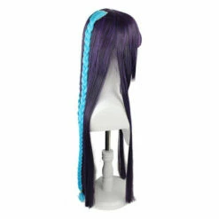 Yun Jin Genshin Impact Cosplay Wig -Cosplay Cove Shop hlw wig yunjin 2