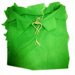 Mens Peter Pan Costume -Cosplay Cove Shop hlw women peterpan 1 1