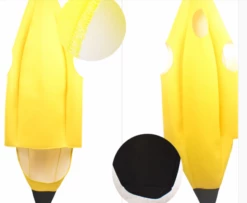 Halloween Banana Costume Adult & Kids Size -Cosplay Cove Shop image screen shot 2014 09 18 at 3.22.07 pm