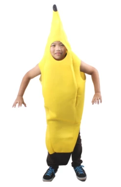 Halloween Banana Costume Adult & Kids Size -Cosplay Cove Shop image screen shot 2014 09 18 at 3.22.53 pm
