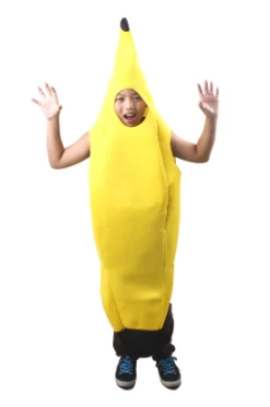 Halloween Banana Costume Adult & Kids Size -Cosplay Cove Shop image screen shot 2014 09 18 at 3.23.04 pm